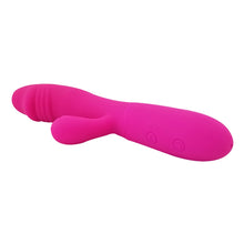 Load image into Gallery viewer, mina-lover-rabbit-vibrator
