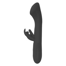Load image into Gallery viewer, mina-flutter-rabbit-vibrator
