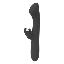 Load image into Gallery viewer, mina-flutter-rabbit-vibrator

