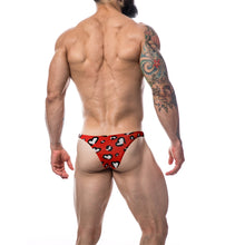 Load image into Gallery viewer, c4m-brazilian-brief-hearts
