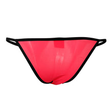 Load image into Gallery viewer, c4m-briefkini-red
