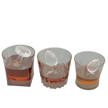 Load image into Gallery viewer, butt-plug-ice-cube-tray
