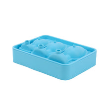 Load image into Gallery viewer, butt-plug-ice-cube-tray
