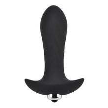 Load image into Gallery viewer, loving-joy-paragon-7-function-vibrating-butt-plug
