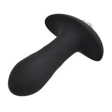 Load image into Gallery viewer, loving-joy-paragon-7-function-vibrating-butt-plug
