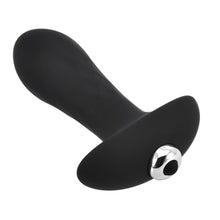 Load image into Gallery viewer, loving-joy-paragon-7-function-vibrating-butt-plug
