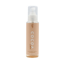 Load image into Gallery viewer, loving-joy-chocolate-flavoured-lubricant-100ml
