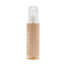Load image into Gallery viewer, loving-joy-chocolate-flavoured-lubricant-100ml
