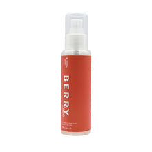 Load image into Gallery viewer, loving-joy-strawberry-flavoured-lubricant-100ml
