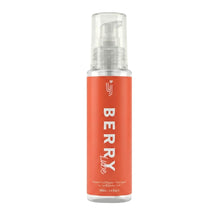 Load image into Gallery viewer, loving-joy-strawberry-flavoured-lubricant-100ml
