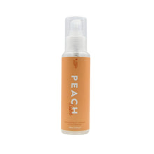 Load image into Gallery viewer, loving-joy-peach-flavoured-lubricant-100ml
