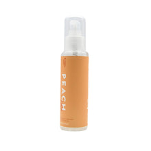 Load image into Gallery viewer, loving-joy-peach-flavoured-lubricant-100ml
