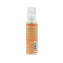 Load image into Gallery viewer, loving-joy-peach-flavoured-lubricant-100ml
