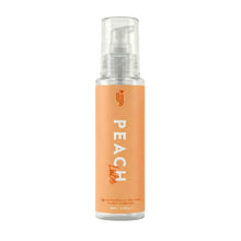 Load image into Gallery viewer, loving-joy-peach-flavoured-lubricant-100ml
