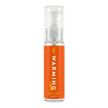 Load image into Gallery viewer, loving-joy-warming-lubricant-30ml
