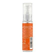 Load image into Gallery viewer, loving-joy-warming-lubricant-30ml
