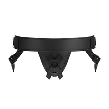 Load image into Gallery viewer, mina-eclipse-strap-on-harness
