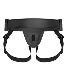 Load image into Gallery viewer, mina-eclipse-strap-on-harness
