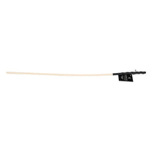 Load image into Gallery viewer, bound-to-please-spanking-cane
