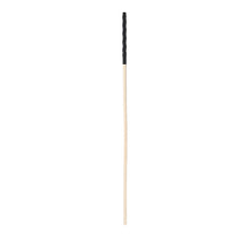 Load image into Gallery viewer, bound-to-please-spanking-cane
