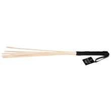 Load image into Gallery viewer, bound-to-please-multi-strand-spanking-cane
