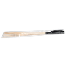 Load image into Gallery viewer, bound-to-please-multi-strand-spanking-cane
