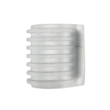 Load image into Gallery viewer, rev-sleeves-vibrating-male-masturbator
