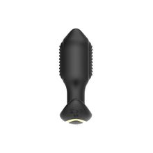 Load image into Gallery viewer, toosh-remote-controlled-silicone-vibrating-butt-plug
