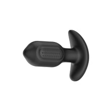 Load image into Gallery viewer, toosh-remote-controlled-silicone-vibrating-butt-plug
