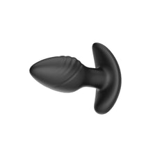 Load image into Gallery viewer, toosh-remote-controlled-silicone-rotating-vibrating-butt-plug
