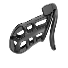 Load image into Gallery viewer, impound-titan-cock-cage

