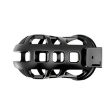 Load image into Gallery viewer, impound-titan-cock-cage
