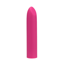 Load image into Gallery viewer, mina-whisper-rechargeable-bullet-vibrator
