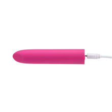 Load image into Gallery viewer, mina-whisper-rechargeable-bullet-vibrator
