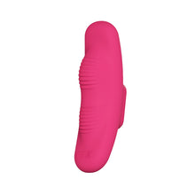 Load image into Gallery viewer, mina-veil-remote-controlled-panty-vibrator
