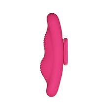 Load image into Gallery viewer, mina-veil-remote-controlled-panty-vibrator

