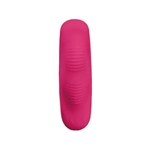 Load image into Gallery viewer, mina-veil-remote-controlled-panty-vibrator
