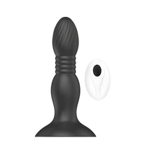 Load image into Gallery viewer, toosh-remote-controlled-thrusting-butt-plug

