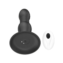 Load image into Gallery viewer, toosh-remote-controlled-thrusting-butt-plug
