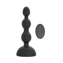 Load image into Gallery viewer, toosh-remote-controlled-vibrating-anal-beads
