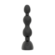 Load image into Gallery viewer, toosh-remote-controlled-vibrating-anal-beads
