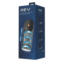 Load image into Gallery viewer, rev-rotating-and-thrusting-male-masturbator
