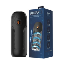Load image into Gallery viewer, rev-rotating-and-thrusting-male-masturbator
