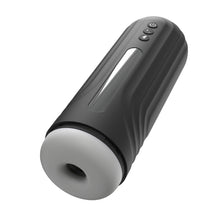 Load image into Gallery viewer, rev-thrusting-and-vibrating-male-masturbator
