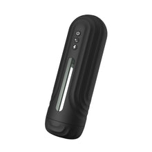 Load image into Gallery viewer, rev-thrusting-and-vibrating-male-masturbator
