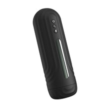 Load image into Gallery viewer, rev-thrusting-and-vibrating-male-masturbator
