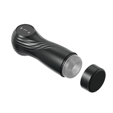 Load image into Gallery viewer, rev-sucking-and-vibrating-male-masturbator
