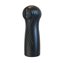 Load image into Gallery viewer, rev-sucking-and-vibrating-male-masturbator
