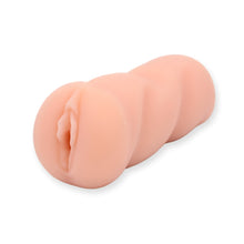 Load image into Gallery viewer, tug-life-night-call-male-masturbator
