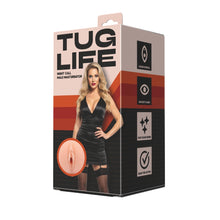 Load image into Gallery viewer, tug-life-night-call-male-masturbator
